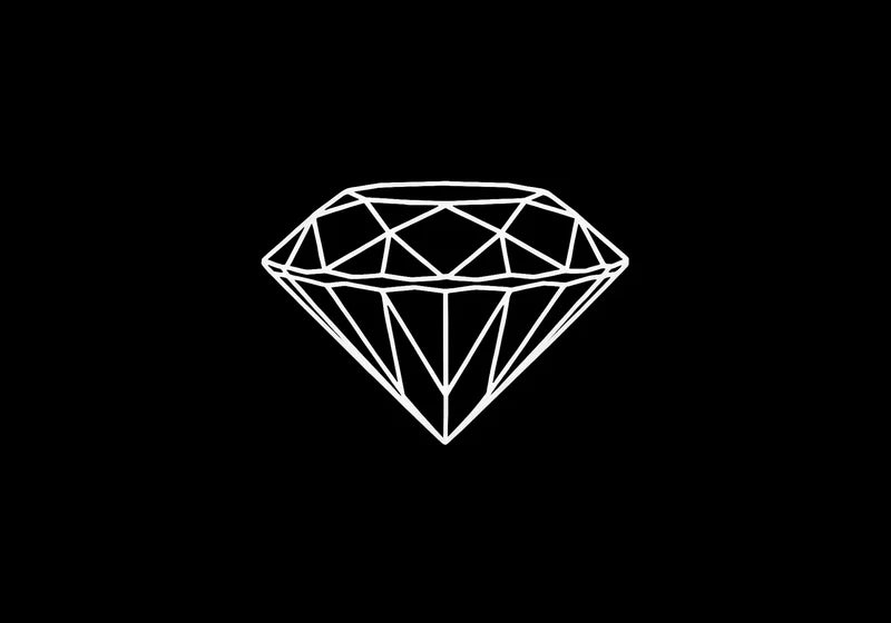 Moissanite Vendor