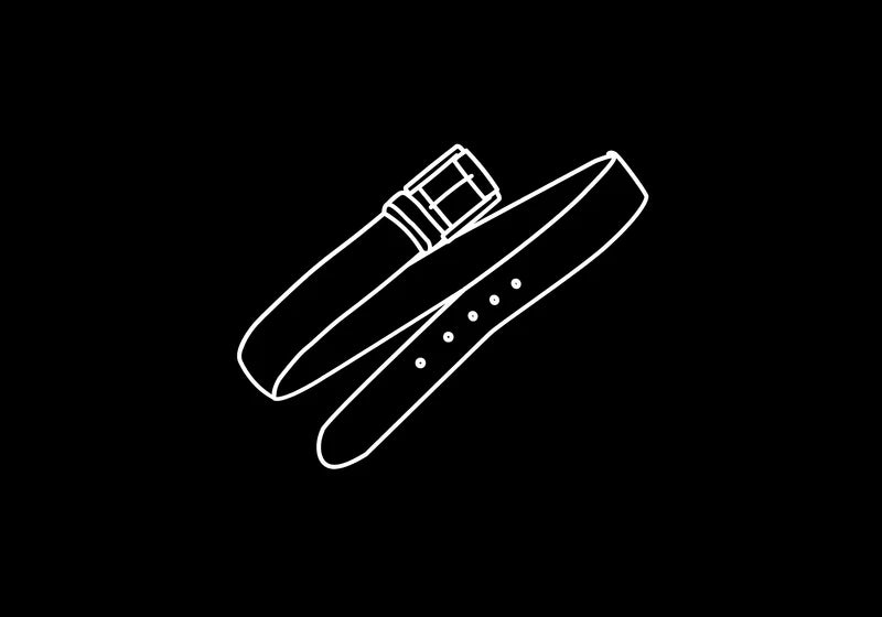 Belt Supplier